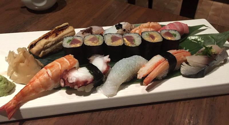 ../Images/HUANG,MIN-YI Manila Nobu Restaurant Manila (1).jpg